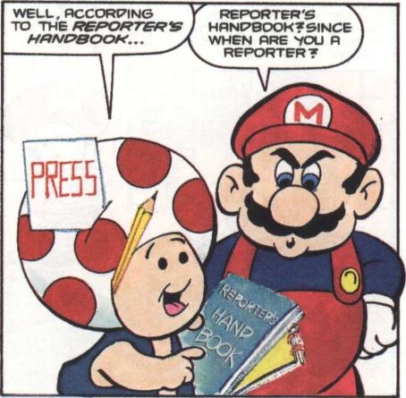 File:NCS Reporters Handbook.jpg