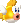 New Super Mario Bros. 2