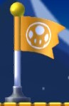 File:NSMBUDX Checkpoint Flag Yellow Toad.jpg