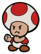 File:PMCS Action Toad red.png