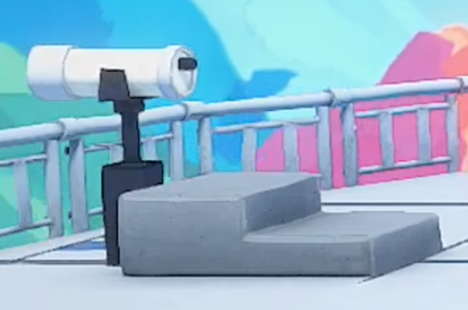 File:PMTOK telescope.png