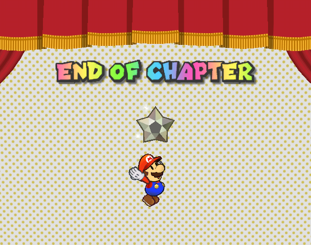 File:PMTTYD Chapter 1 End.png