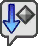 File:PMTTYD DEF-Down Battle Icon.png