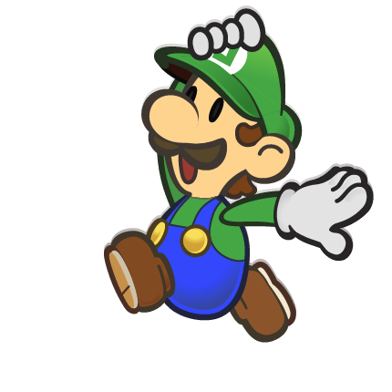 File:PMTTYD NS Luigi Audience7.png