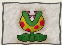 File:PMTTYD Tattle Log - Putrid Piranha.png