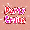 File:Party Cruise Main Menu MP7.png