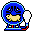 Pet Hamster Icon.png
