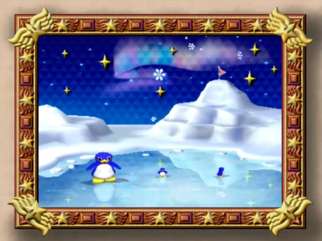 File:Photo Finish Penguin Skating.png