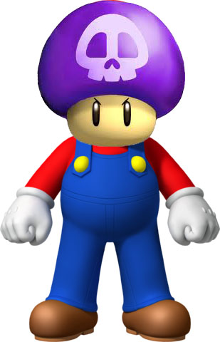 File:Poison Mario.jpg