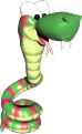 File:Rattly DKa Freestyle sprite.png