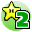 File:Right 2 Stars Chance Time MP3.png