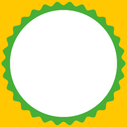 File:SM3DWBF NSO Icon 42.png