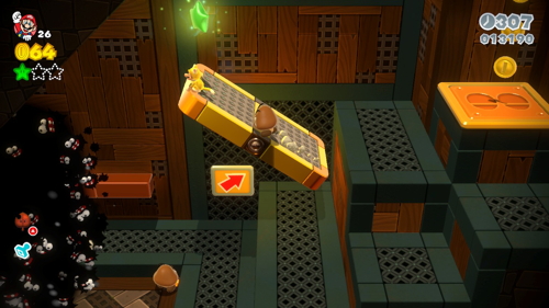 File:SM3DW W6-7 2nd Green Star.jpg