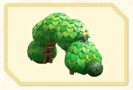 File:SMBWNS2EWigglerTopiaryTwinkleBloom.png