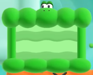 File:SMBW Puffy Lift Yoshi.png