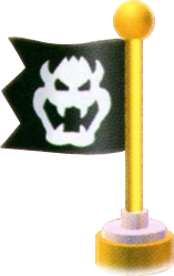 SMG2 Artwork Checkpoint Flag.png