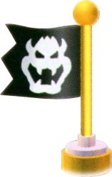 File:SMG2 Artwork Checkpoint Flag.png