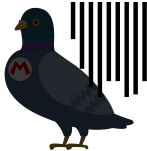 File:SMM Comic Yamamura Disappointed.png