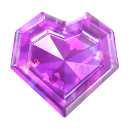 File:SMP Gem of Passion.png