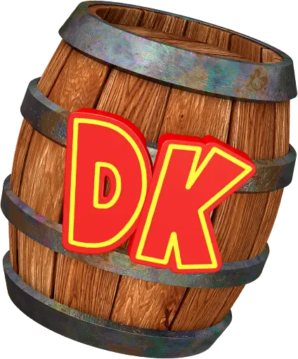 File:SNW DK Barrel.png