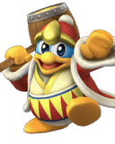 File:SSBB Icon fighter preview King Dedede c1.png