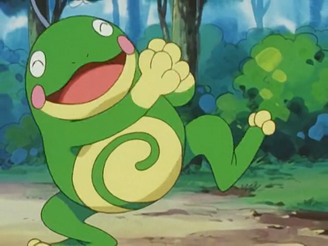 File:SW211PolitoedAnimeClapDance.png
