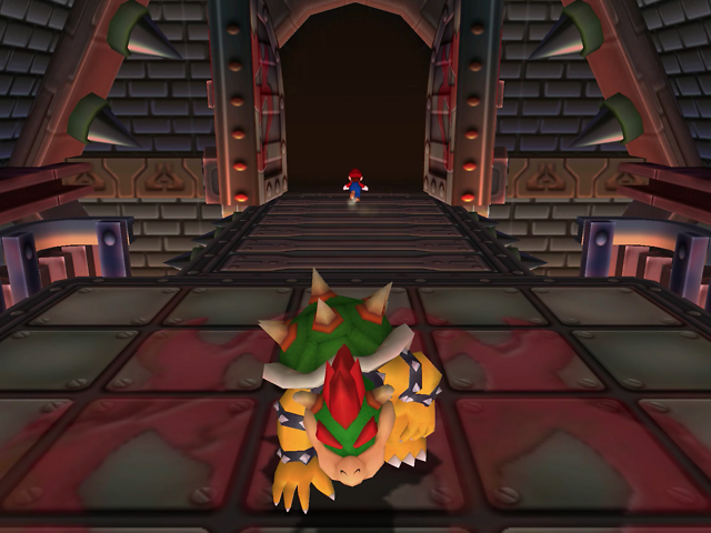 File:Single Player Bowser MP7 Endings.png