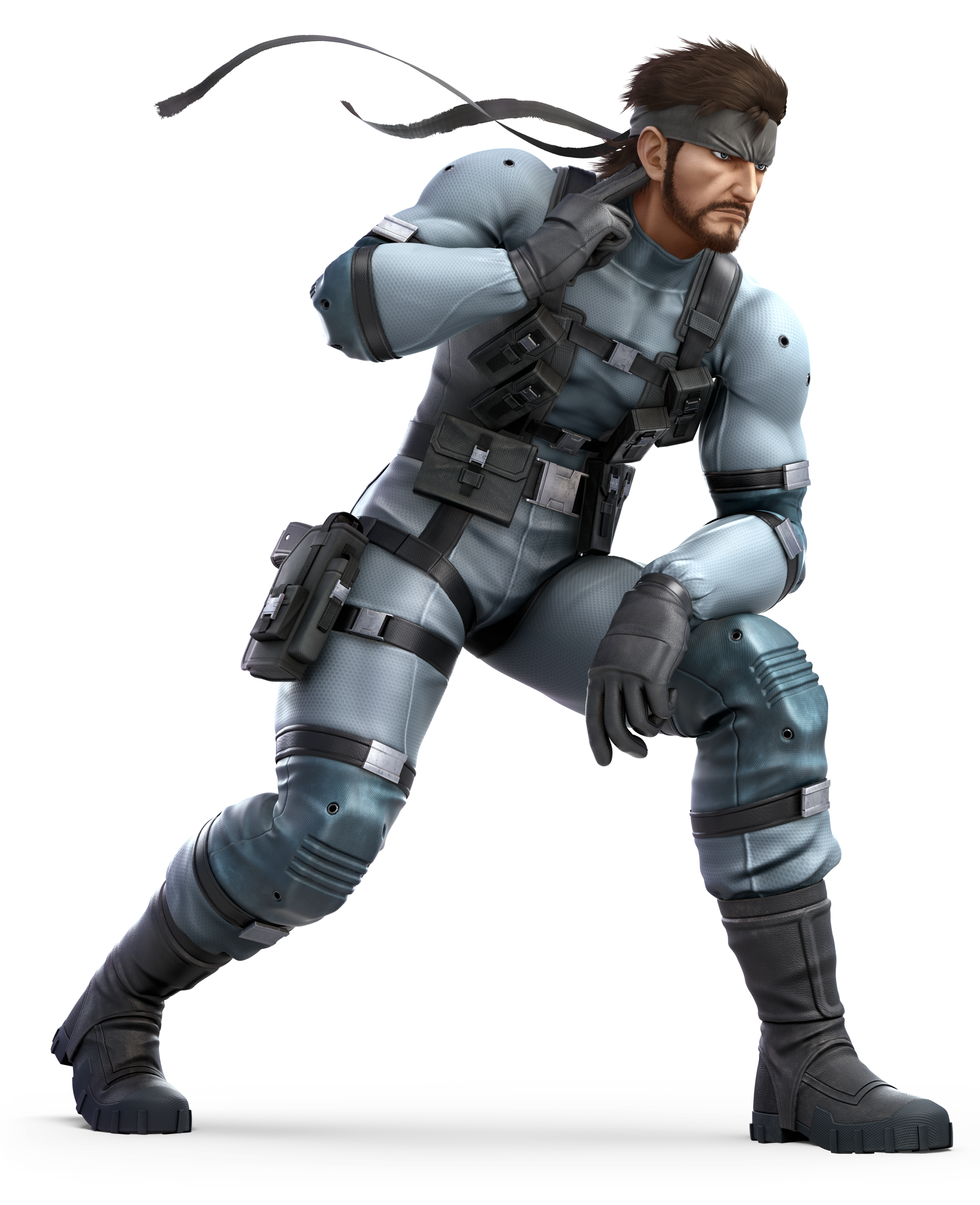 31 Snake