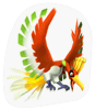 File:Sticker Ho-oh.png