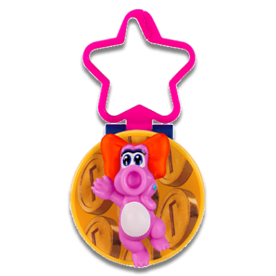 File:TSMGM Happy Meal Birdo.png