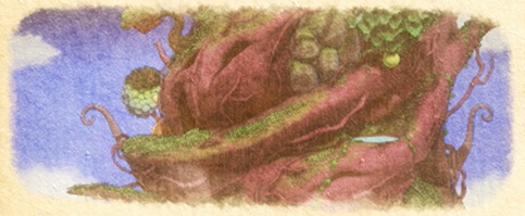 File:TallestofTrees YATMB.png