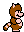 File:Tanooki Mario SMB3 Sprite.png