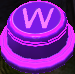 File:Treasure Button Purple.png