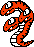 Tryclyde SMB2 NES sprite.png
