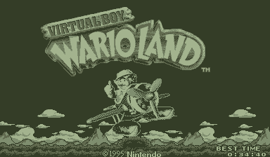 File:VB Nintendo Classics Palette 9.png