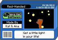 File:WWDIYS-Games KatAna-10.png