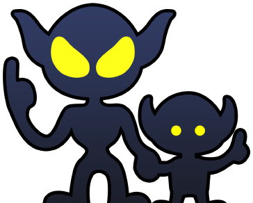 File:WWGIT Credits Aliens Portrait.png