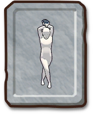 File:WWMI! Double Helix pose.png