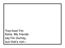 File:WWS Comic 3 Panel 1.png