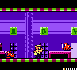 Wario Land 2 S 5xx-3.png