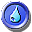 File:Water Medal LM Icon.png