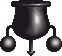 YTT-Cannon Sprite.png
