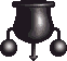 File:YTT-Cannon Sprite.png