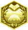 File:YTT-Gold Happiness Medal Sprite.png