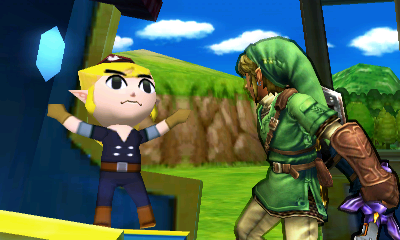 File:3DS SmashBros scrnC02 03 E3.png