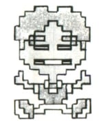 File:ANN Noritake sprite art.jpg