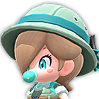 File:Baby Rosalina Explorer (MKWorld mugshot).png