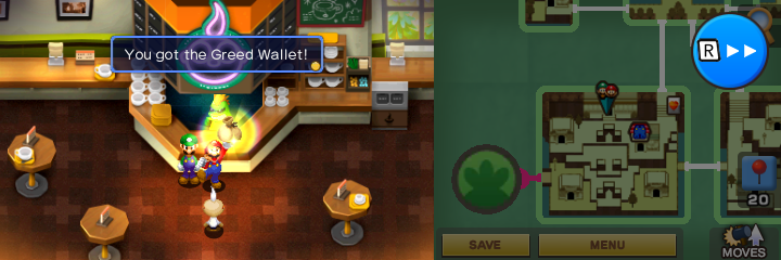 File:Beanbean Castle (MLSSBM) (Greed Wallet).png