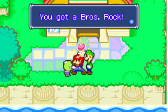 File:Beanbean Castle Town (Bros. Rock).png