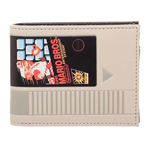File:Bioworld Super Mario Bros Wallet.jpg